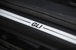 Volkswagen Jetta GLI Autobahn 2012 года